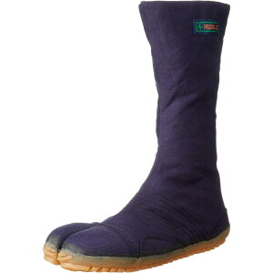 ی }S MARUGO vK[hWOn Rn[12 26.0cm  ܐK[ht y؍ z