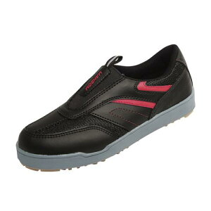 ی }S MARUGO ƌC Xb| ϊ E₷ Obv }_#50 26.0cm ubN