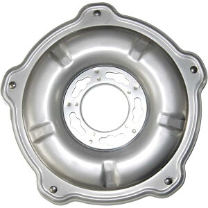 ACfbN X[p[J}[p SKN-19 iDECH EEPROp 