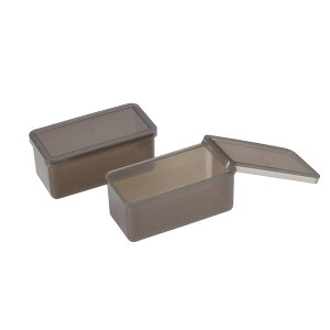 �L���v�e���X�^�b�O �~�j�v�`�L���[�u�X�g�b�J�[200ml 2�g UW-2039 ���������� �������� �A�E�g�h�A �L�����v ���� ���[