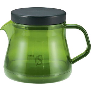 LveX^bO CS Forest Cafe R[q[T[o[ 400 KOMAGE O[ UW-3562 gC^ Ȃ MOK CAPTAIN STAG