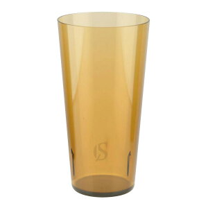 �L���v�e���X�^�b�O CS Forest Cafe �^���u���[ KONOMI �u���E�� UW-3568 ���� ����Ȃ� �g���C�^�� �R�b�v �O���X �J�t�F CAPTAIN STAG