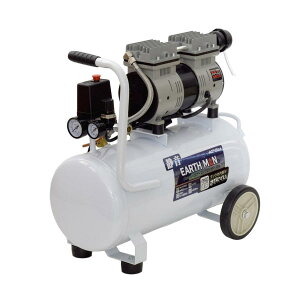 V EARTH MAN É ICX GA[RvbT[ 25L ACP-25SLB GA[ GAH RvbT A[X} ^Nh тɂ