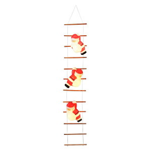 y݌ɗLE[z NX}X u[Cg ͂T^L LIT-BL02L W34D22H183cm NX}XCg LEDCg