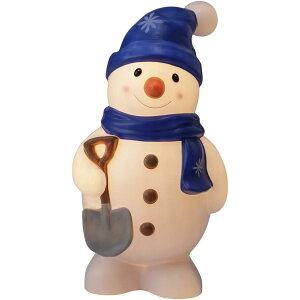 y݌ɗLE[z^JV[ C~l[V u[Cg Xm[} LIT-BL03L@NX}X Ⴞ _  O LED  ȃGl hJ`