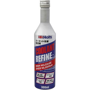 zc Holts ԗp WG[^[t N[gt@CnC}C[W MH322 LLC p