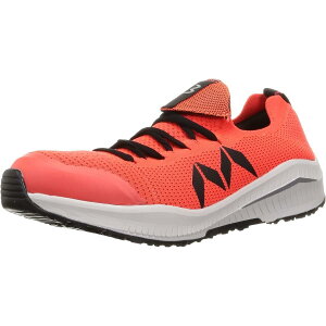 ی MARUGO }S }_jbgSOC 201 IW 26.0cm SC Xj[J[  |c ϖ