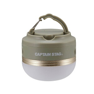 LveX^bO CS |[^uEH[Cg J[L UK-4069 AEghA Cg ݂艺 }Olbgt Lv CAPTAIN STAG