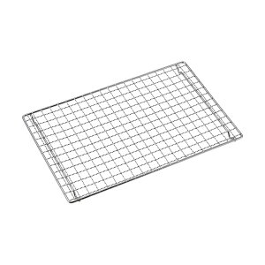 �L���v�e���X�^�b�O �����e V�^���O�����p�A�~ 270×180mm UG-2041 �� �y UG-66 �����p �z �ւ� ���� CAPTAIN STAG