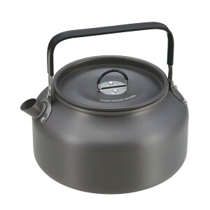 LveX^bO CAPTAIN STAG Easy A~Pbg 1.5L UH-4123 Pg ₩ AEghA Lv A~ CAPTAIN STAG