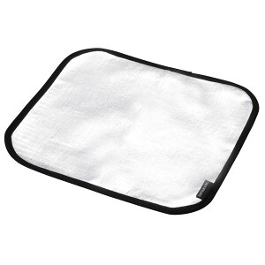 LveX^bO KXo[i[V[g \ UF-36 450×330mm JZbgR  ~ CAPTAIN STAG