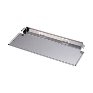 LveX^bO J}h X}[gO A4^p }`pl UG-3305 pl̂ Y g[ CAPTAIN STAG