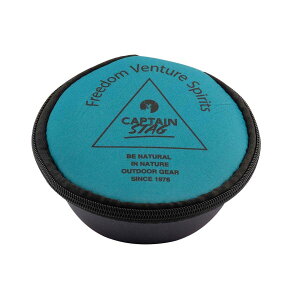 LveX^bO VFJbv P[X 320 |Pbgt gCAO^O[ |Pbgt UH-3047 CAPTAIN STAG