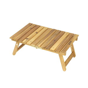 LveX^bO CSNVbNX FD [e[u 60 UP-1060 AEghA e[u ؐ ܂肽 Lv CAPTAIN STAG