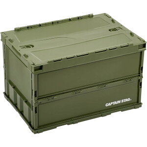 LveX^bO CS FDRei50 I[u UL-1082 ܃R IR Rei{bNX ȒPg RpNg [ AEghA CAPTAIN STAG