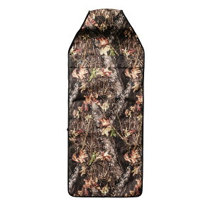 LveX^bO rhXg[W `FA&V[gJo[ neBO UP-1061 AEghA`FAt h~ CAPTAIN STAG