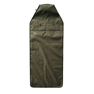 LveX^bO rhXg[W `FA&V[gJo[ I[u UP-1063 AEghA`FAt h~ CAPTAIN STAG