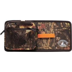 LveX^bO rhXg[W TRbV & ToCU[ neBO UP-1067  J[pi ToCU[|Pbg CAPTAIN STAG