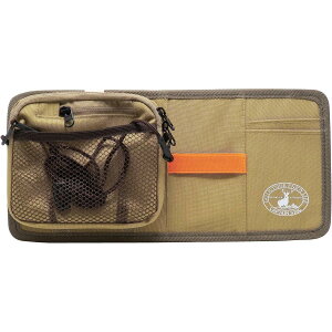 LveX^bO rhXg[W TRbV & ToCU[ J[L UP-1068  J[pi ToCU[|Pbg CAPTAIN STAG