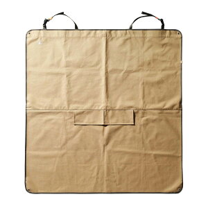 LveX^bO rhXg[W }`AV[gJo[ J[L UP-1077 ԗp W[V[g ^[v pr CAPTAIN STAG