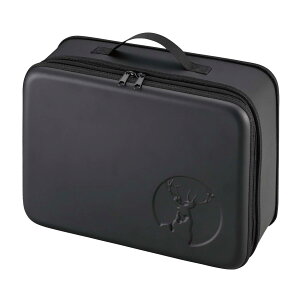 LveX^bO CS LveX^bO TCtHMAp}`P[X UL-2067 [ R[q[ yUW-3552z CAPTAIN STAG