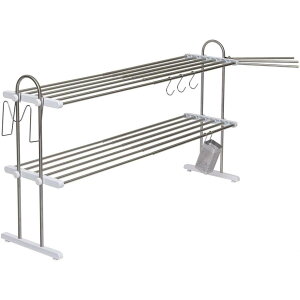 TAKUBO LkuI 2i XeX PP2-90LK ANZT[t@51`91cm s24cm 50cm ؂胉bN Lb`[ ^N{ cEHƏ