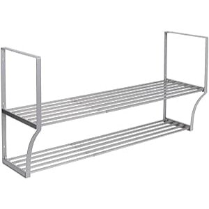 TAKUBO LkpCvI XeX 2i TS2-90L@60`90cm s25cm 45cm ݌˒I Lb`[ ؂˂t^Cv