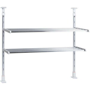 TAKUBO ςI XeX TP2-60@61cm s25cm 55`90cm ؂I 2i Vo[ ^b` Lb`[ 䏊