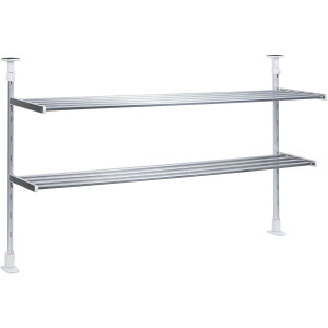 TAKUBO ςI XeX TP2-90@91cm s25cm 55`90cm ؂I 2i Vo[ ^b` Lb`[ 䏊 ^N{ cEHƏ
