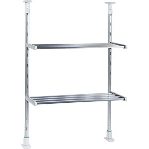 TAKUBO ςI XeX OTCY TP2-45@46cm s21cm 69`105cm ؂I 2i RpNg Lb`[ 䏊 ^N{ cEHƏ