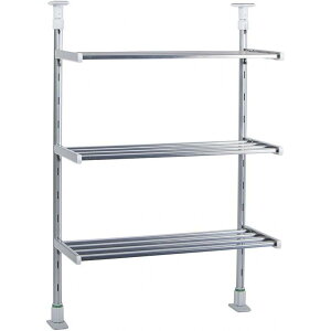 TAKUBO ςI XeX OTCY TP3-45@46cm s21cm 69`105cm ؂I 3i RpNg Lb`[ 䏊 ^N{ cEHƏ