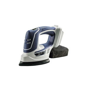 V EARTH MAN S-Link 14.4V [d R[i[T_[ CSD-144LiAX T_ yobe[pbN [d ʔz A[X} TAKAGI