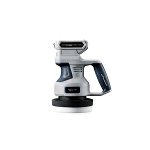 ���V EARTH MAN 14.4V �[�d�� �|���b�V���[ S-Link EP-144LiA �o�b�e���[1�t �� �� ���b�N�X���� �[�d�c�ʕ\���@�\�t �A�[�X�}�� TAKAGI