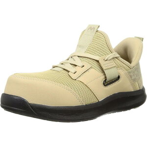 ی MARUGO }S }_FLY-UP #510 x[W 24.0cm [NV[Y c fB[X y