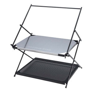 LveX^bO nMOe[u 2i UC-586 XeX e[u AEghA Lv nK[bNt RpNg[ CAPTAIN STAG