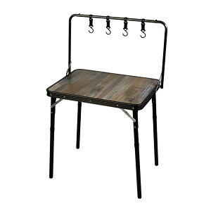 LveX^bO rXg nMOTChe[u UC-587 AEghA e[u RpNg[ Lv CAPTAIN STAG