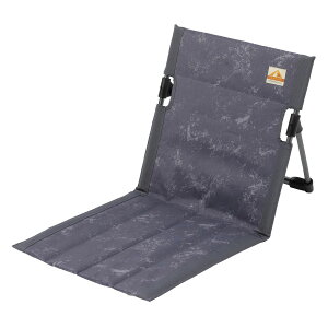 LveX^bO LvAEg tB[h ֎q GCWOO[ UC-1855 CX AEghA Lv sy w y RpNg CAPTAIN STAG