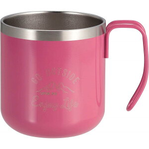 LveX^bO e _uXeX }OJbv 300 sN UE-3583 ^d\ 300ml }O Lv AEghA ۉ ۗ CAPTAIN STAG