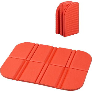 V[r[Wp }CTEi}bg tomte lp TEi}bg bh y RpNg ܂肽 EVA TEi  ֗ObY