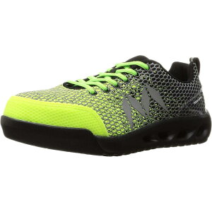 ی MARUGO }S }_jbgHi-Vis#005 CG[ 25.5cm c ϖ ʋC 4E JSAA A