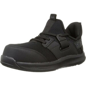 ی MARUGO }S }_FLY-UP #510 ubN 24.5cm [NV[Y c fB[X y