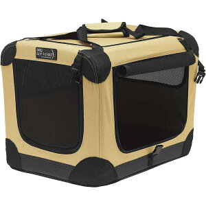 Tetra N[g t@[XgbNX FIRSTRAX \t-N[g n2 x[W STCY 6.8kg܂ ybgp  L s h o