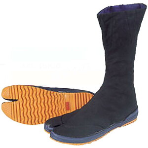 ͉ OKH10 yn10Rn[ 24.5cm ubN n 