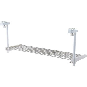 L Lk݂艺Lb`I 1i XeX TK-1@59`90cm×s32cm×34cm Qlω׏d5kg