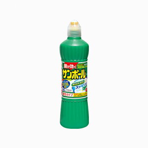 (KINCHO) T|[V 500ml@gCp ֊ A ΂ |