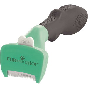 y݌ɗLE[z t@[~l[^[ ^ S Zюp    ubVO uV R[ Z  Ck A_[R[g vbV O[~O