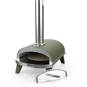 ZiiPa �ƒ�p�|�[�^�u���s�U�I�[�u�� Piana �s�A�i ���X�O���[�� �܂肽���� �A�E�g�h�A �{�i �s�U�q �s�U �A�E�g�h�A �L�����v �R���p�N�g