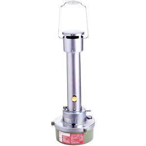 O[Ct(GREEN LIFE) O[Ct nEXq[^[ gY ȃGl  nEX͔|p ۉ K͍͔|