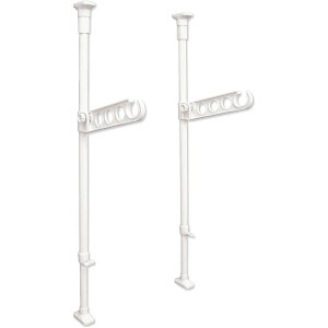 LH SPLUCE ˂  Ǝ p zCg ω׏d10kg TMH-41  ς g ol HEIWA