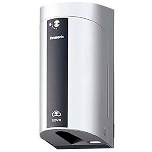 pi\jbN Panasonic EVEPHEV[dp Jo[tڒnORZg ȈՌt IoEp 100Vp zCgVo[ WK4411S@